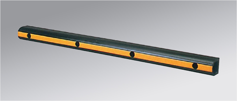 1086円 【代引可】 2x4PCSの滑り止め安定ショックを吸収する歩行棒の端の松葉杖のチップ22mm